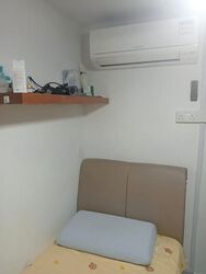 Blk 108 Commonwealth Crescent (Queenstown), HDB 4 Rooms #624013451